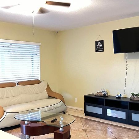 Grant'S Family Home, Sleeps 16 Guests ラスベガス エクステリア 写真