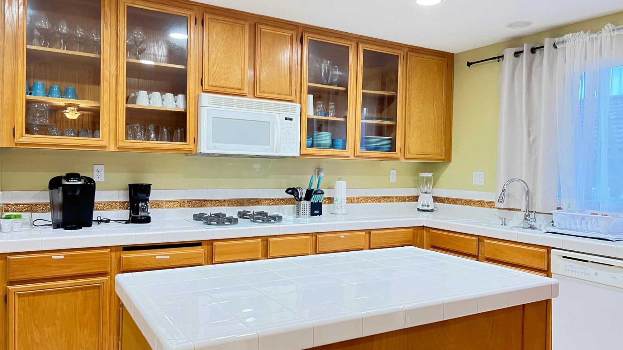 Grant'S Family Home, Sleeps 16 Guests ラスベガス エクステリア 写真