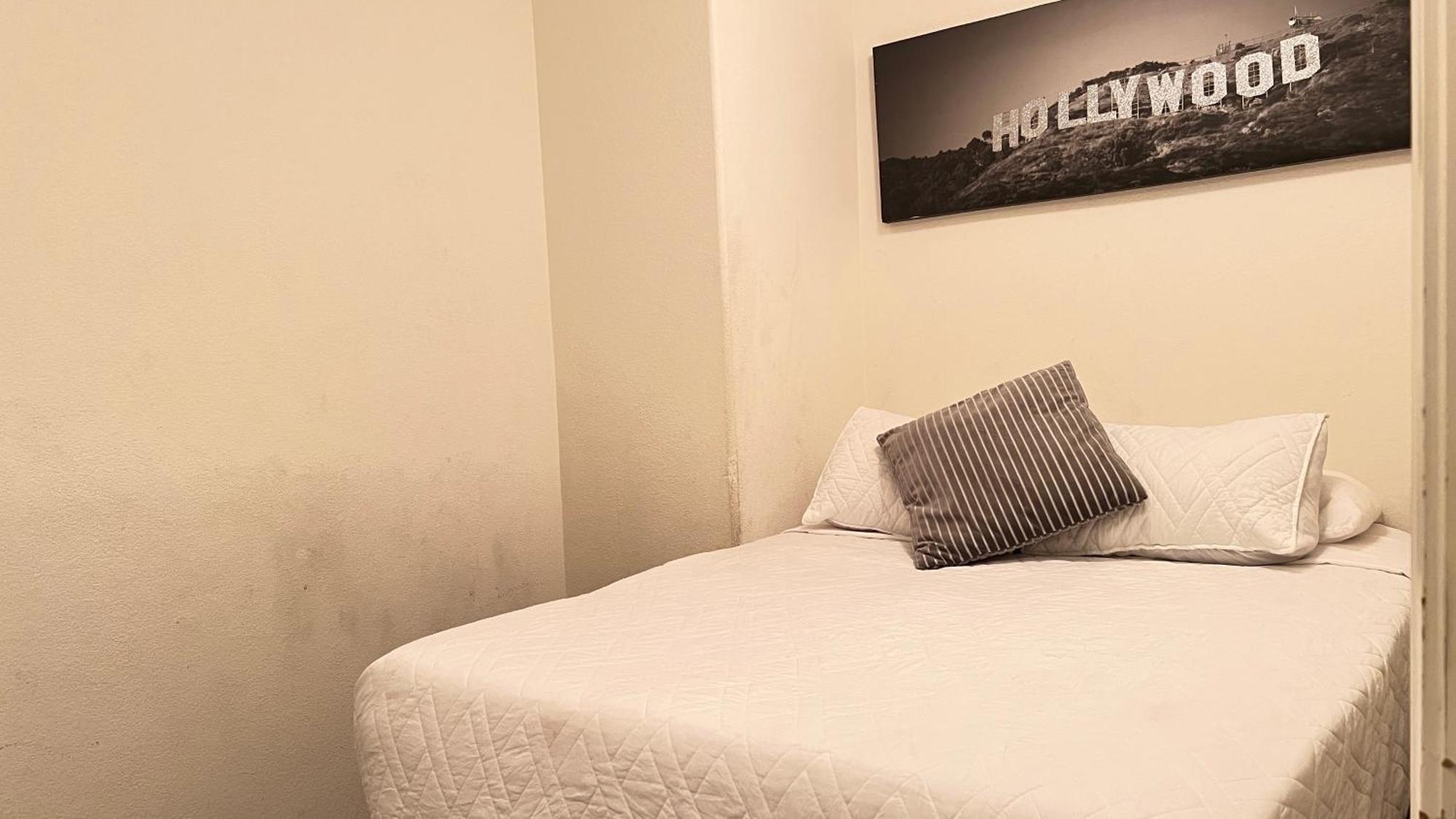 Grant'S Family Home, Sleeps 16 Guests ラスベガス エクステリア 写真